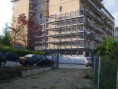 /album/via-tufaro/dscf2580-jpg1/