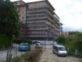 /album/via-tufaro/dscf2581-jpg1/
