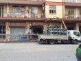 /album/via-degli-imbimbo/img-20150205-wa0002-jpg/