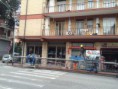 /album/via-degli-imbimbo/img-20150205-wa0001-jpg/